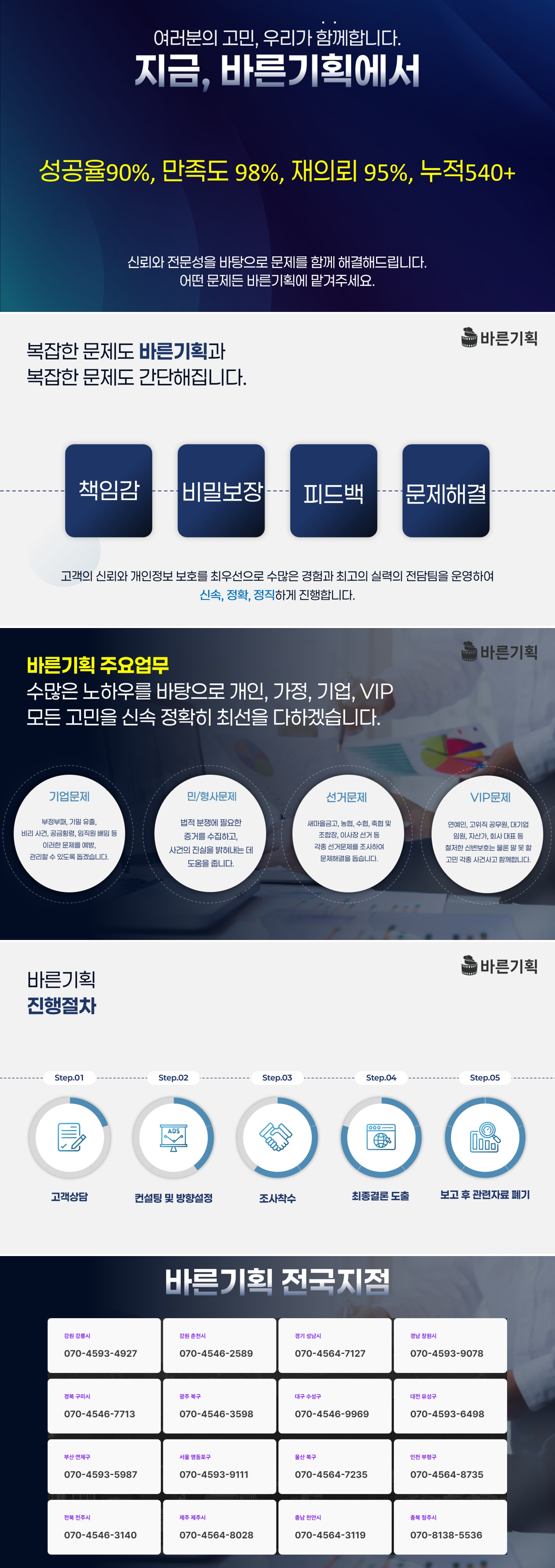 메인2.jpg